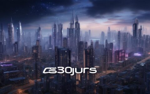 as30json是什么数据格式？它的核心功能与应用价值是什么？