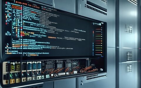 如何在Linux系统中搭建ASP服务器环境？具体步骤有哪些？