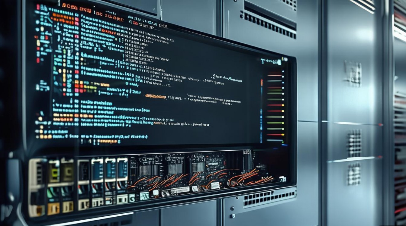 asp服务器linux搭建环境 asp服务器linux搭建环境