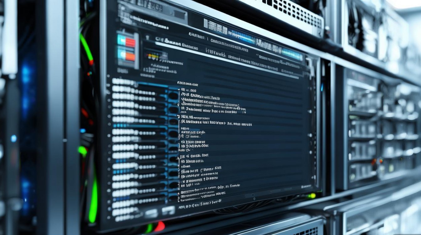 asp服务器linux搭建环境 asp服务器linux搭建环境
