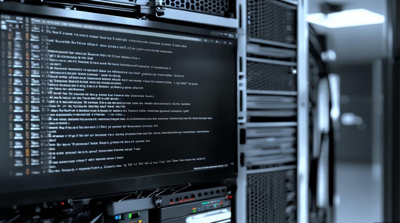 asp服务器linux搭建环境 asp服务器linux搭建环境