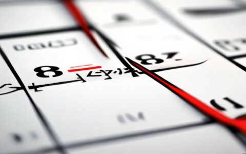 ASP数组下标越界为何发生？如何有效解决与预防？