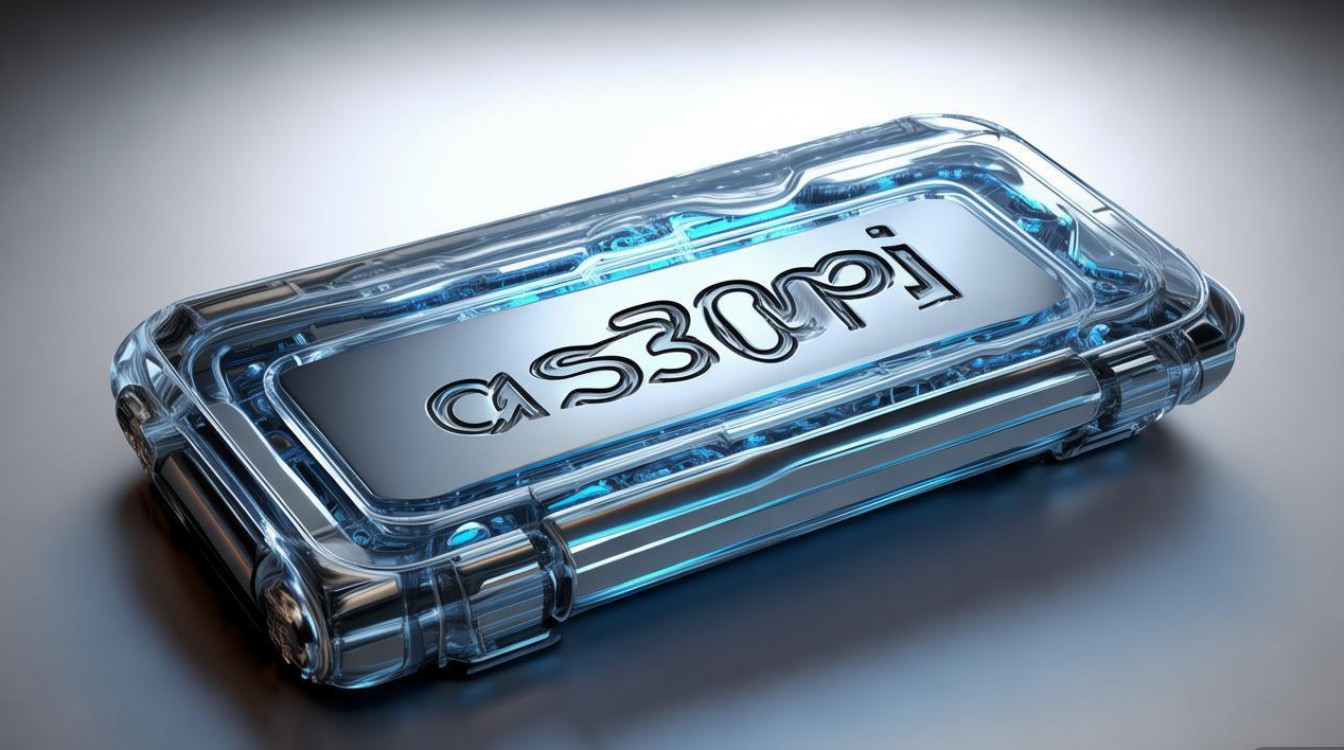 as30api as30api
