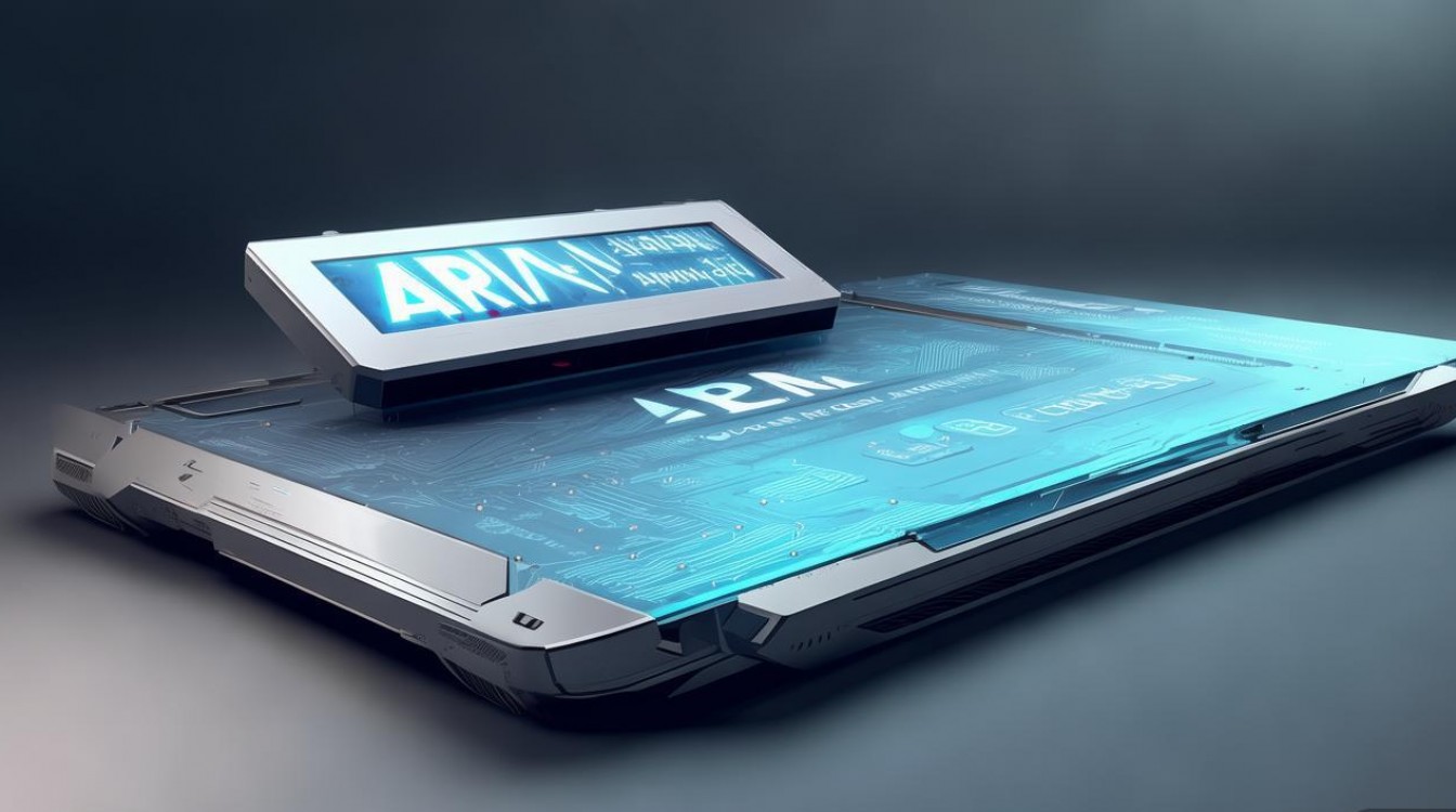 ARM移动云游戏比较好 ARM移动云游戏比较好