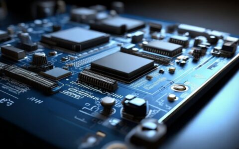 ARM开发板移植Linux需掌握哪些关键步骤和技术难点？
