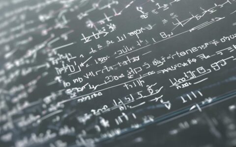 在JavaScript中，如何具体实现ASCII字符到十进制数值的转换方法？