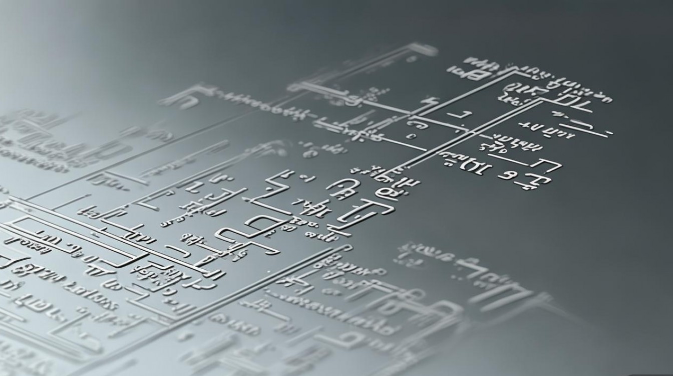 ascii转换成十进制数js ascii转换成十进制数js