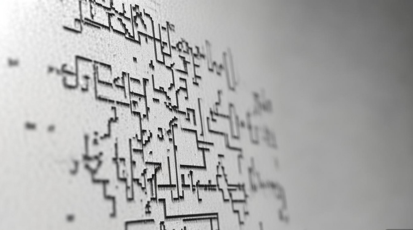 ascii转换成十进制数js ascii转换成十进制数js
