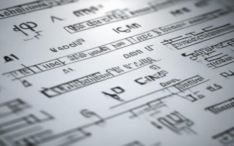ARP网络主机列表是什么？如何获取及在网络安全中的作用？