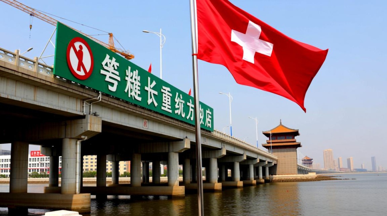 葫芦岛虚拟主机哪家性价比高且稳定速度快? 葫芦岛虚拟主机哪家性价比高且稳定速度快?