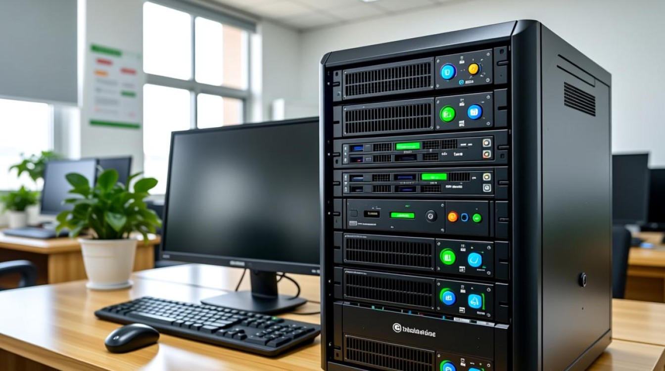 葫芦岛虚拟主机哪家性价比高且稳定速度快? 葫芦岛虚拟主机哪家性价比高且稳定速度快?