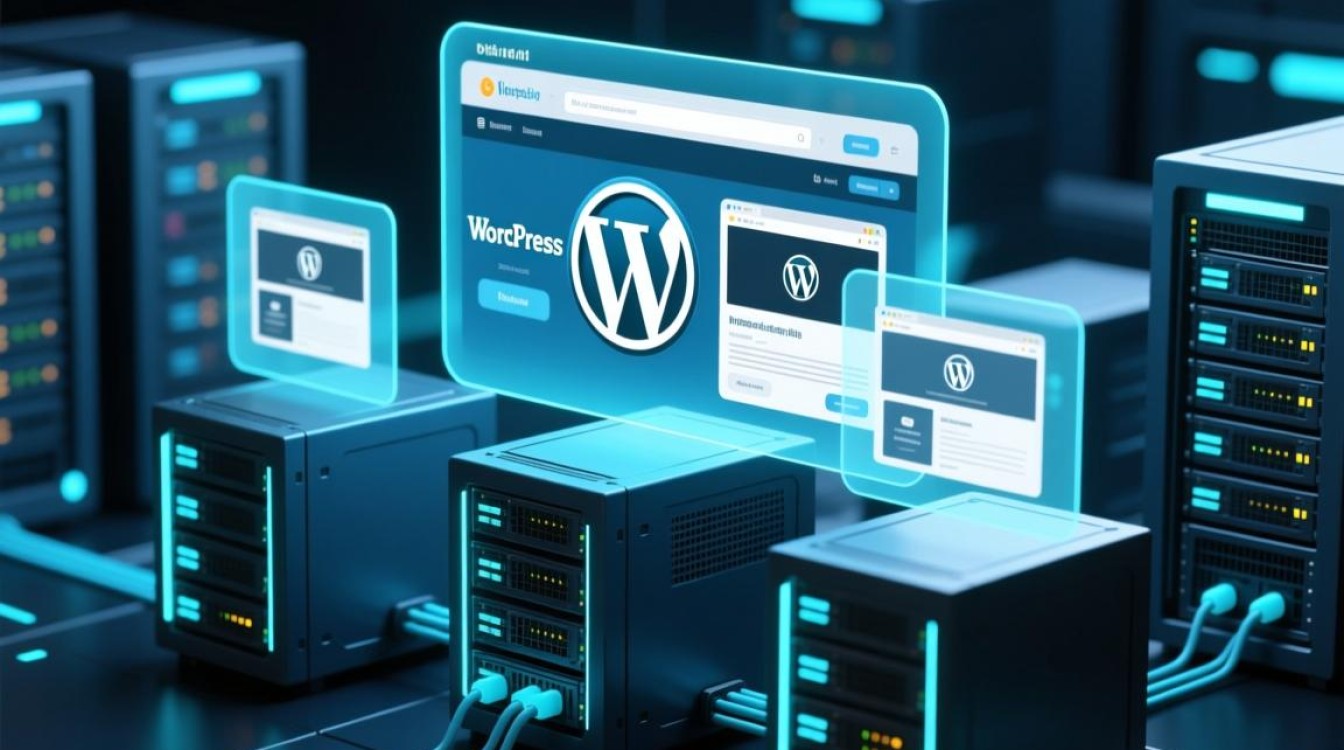 虚拟主机空间怎么新建多个独立的数据库? 虚拟主机空间怎么新建多个独立的数据库?