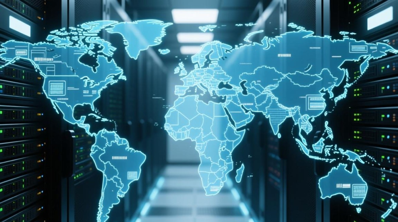 为什么说云计算中心提供的虚拟主机更稳定可靠? 为什么说云计算中心提供的虚拟主机更稳定可靠?