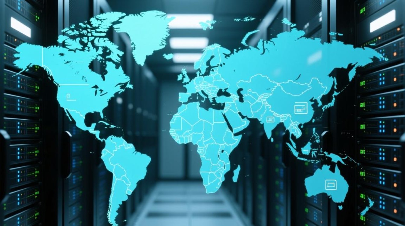 为什么说云计算中心提供的虚拟主机更稳定可靠? 为什么说云计算中心提供的虚拟主机更稳定可靠?