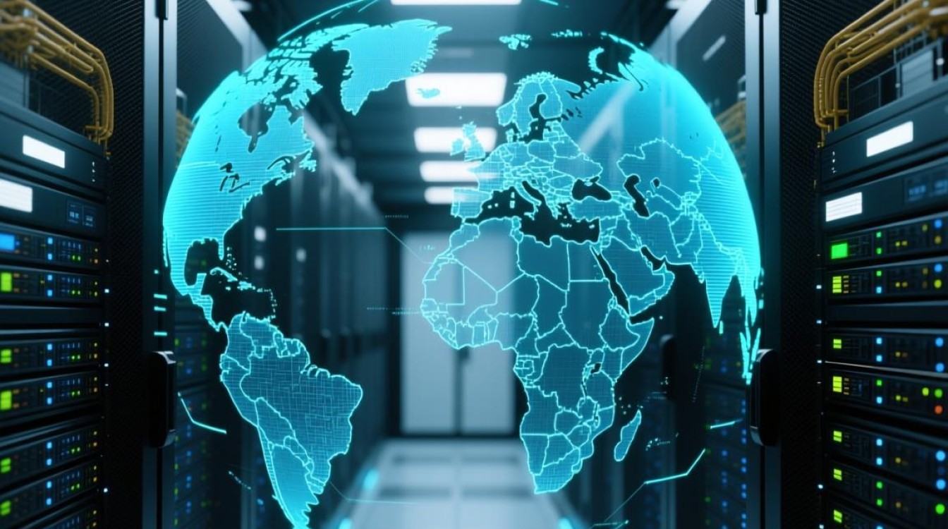 为什么说云计算中心提供的虚拟主机更稳定可靠? 为什么说云计算中心提供的虚拟主机更稳定可靠?