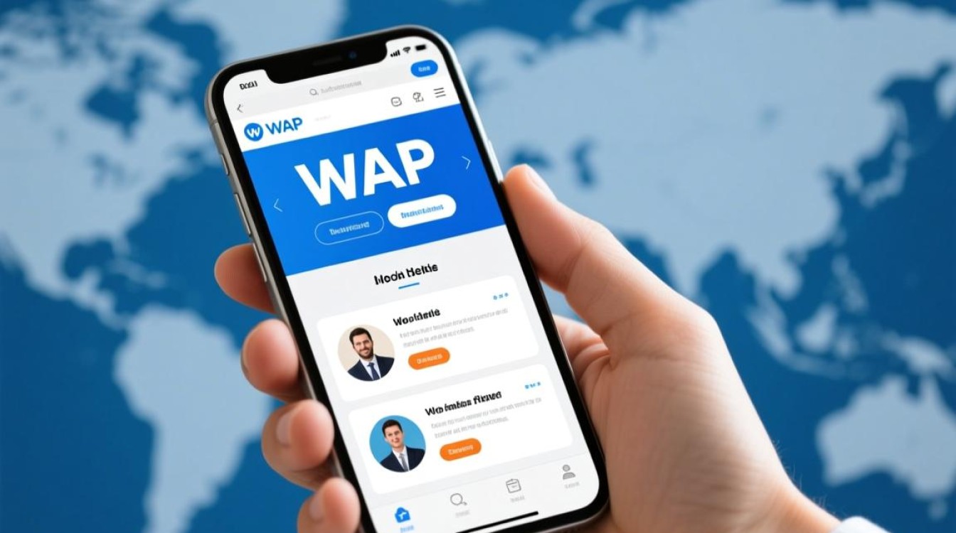 手机wap网站制作费用具体是怎么算的？做一个大概要多少钱？