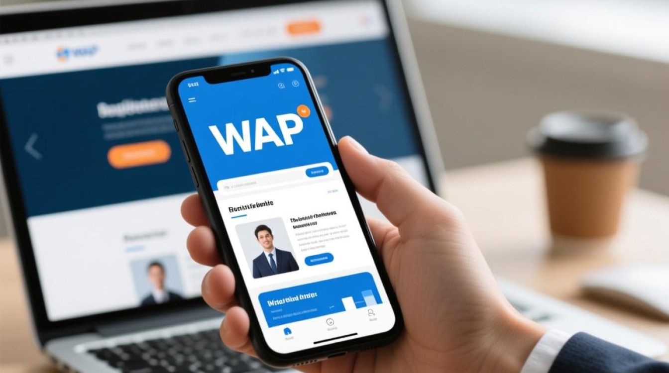 手机wap网站制作费用具体是怎么算的？做一个大概要多少钱？