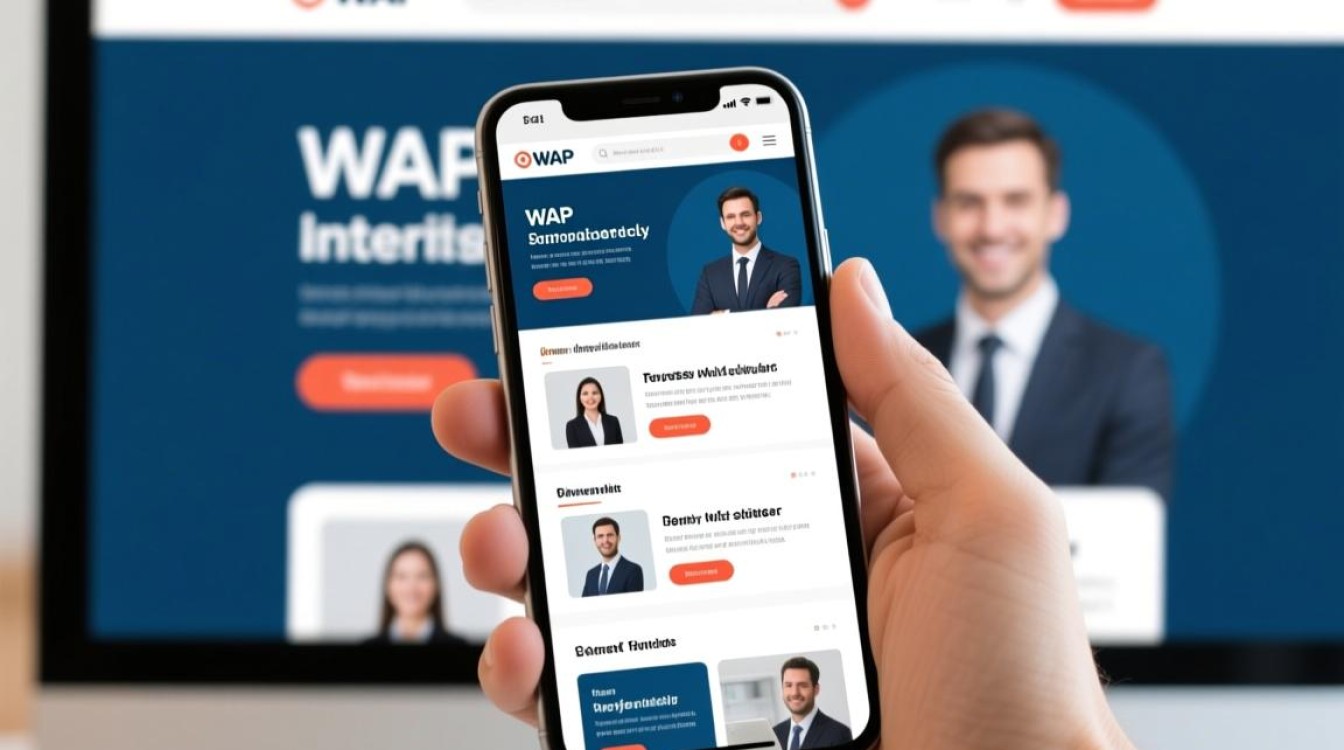 手机wap网站制作费用具体是怎么算的？做一个大概要多少钱？