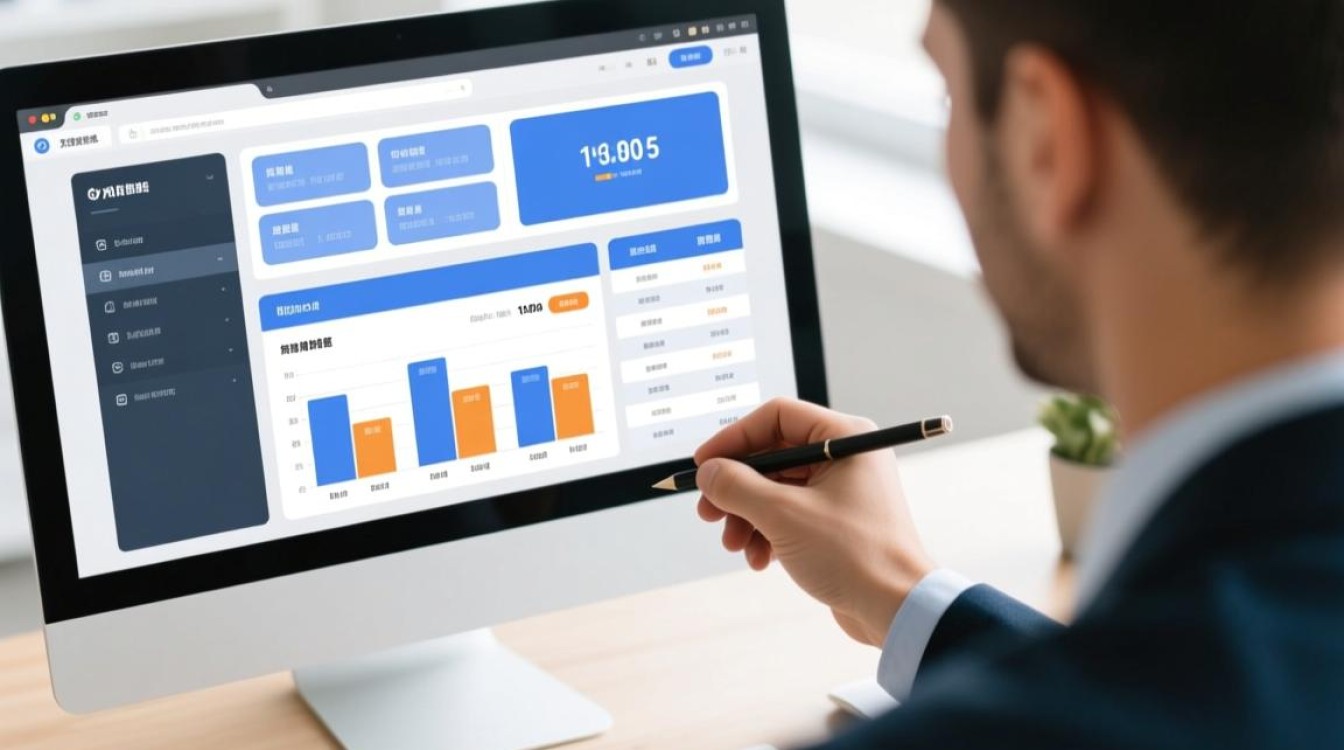 网站建设价格明细表里，隐藏了哪些你看不到的费用？