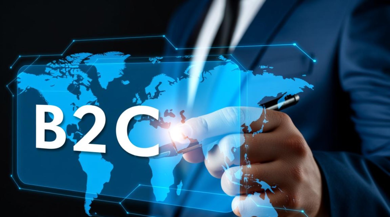 购买B2C网站时,如何评估价值并规避风险? 购买B2C网站时,如何评估价值并规避风险?