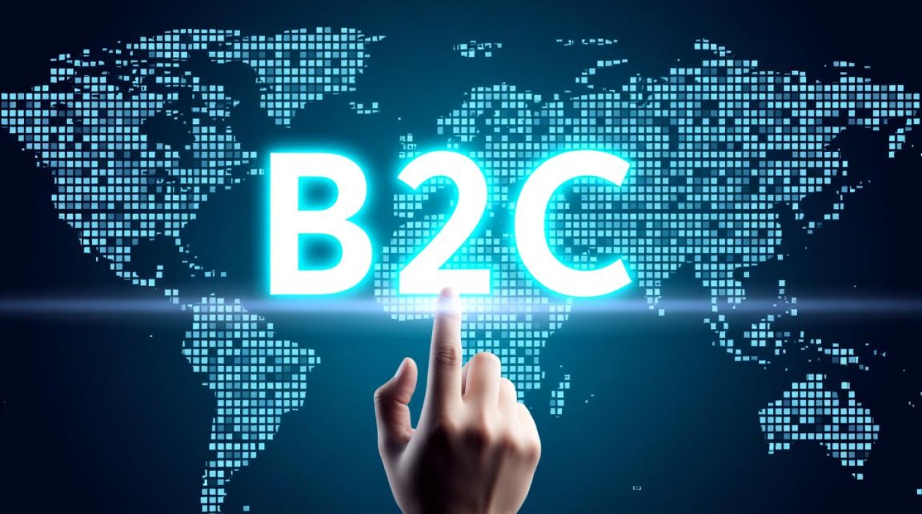 购买B2C网站时,如何评估价值并规避风险? 购买B2C网站时,如何评估价值并规避风险?