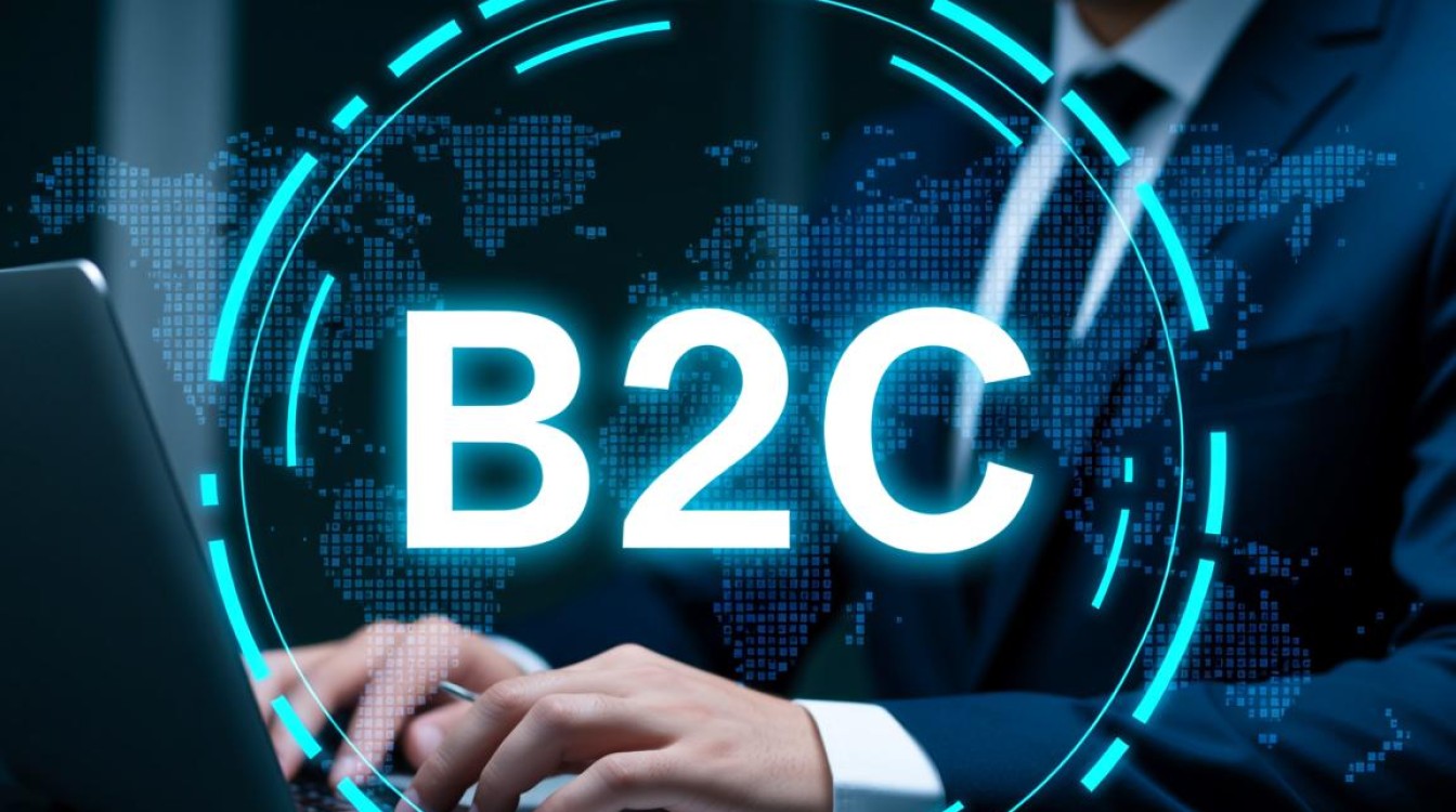 购买B2C网站时,如何评估价值并规避风险? 购买B2C网站时,如何评估价值并规避风险?