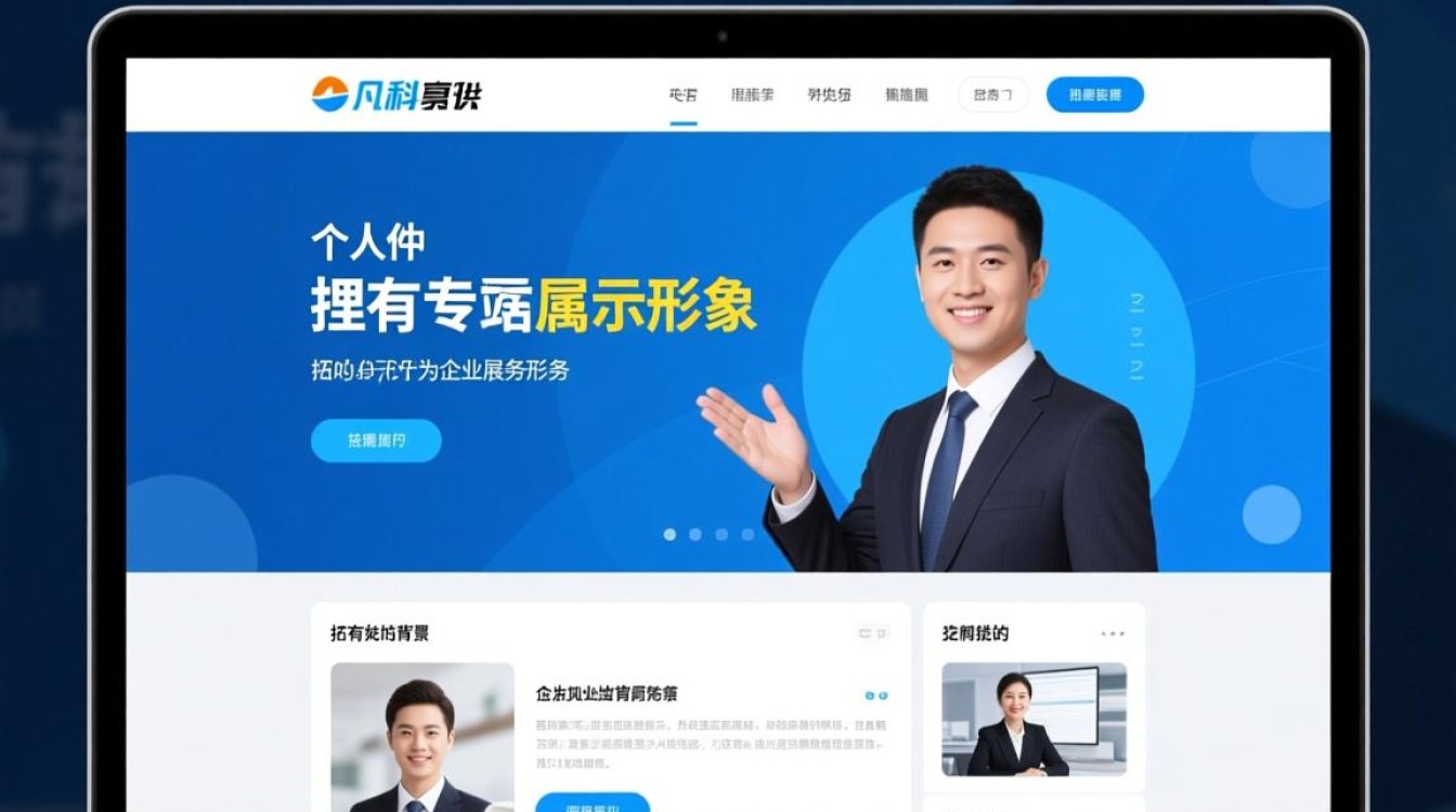 新手小白如何从零开始用凡科做一个自己的网站? 新手小白如何从零开始用凡科做一个自己的网站?