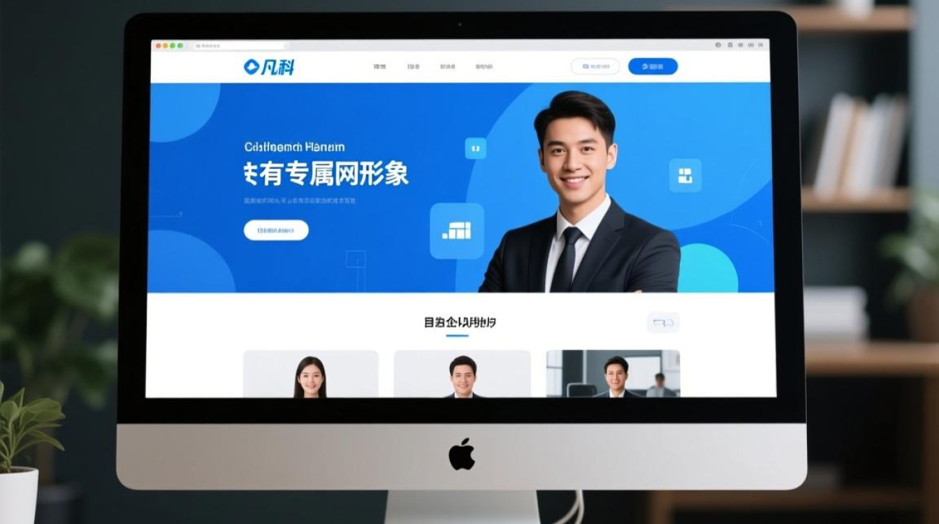 新手小白如何从零开始用凡科做一个自己的网站? 新手小白如何从零开始用凡科做一个自己的网站?