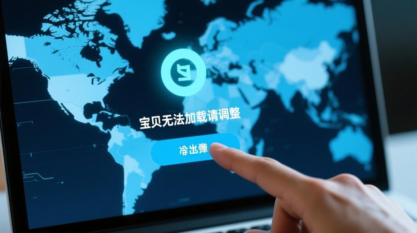 宝贝无法加载请调整,这个提示到底是什么意思怎么解决? 宝贝无法加载请调整,这个提示到底是什么意思怎么解决?