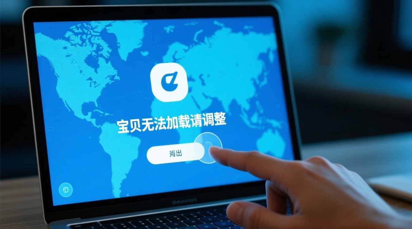 宝贝无法加载请调整,这个提示到底是什么意思怎么解决? 宝贝无法加载请调整,这个提示到底是什么意思怎么解决?