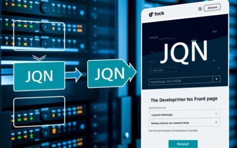 JSP页面如何用循环标签遍历数据库的JSON数据？