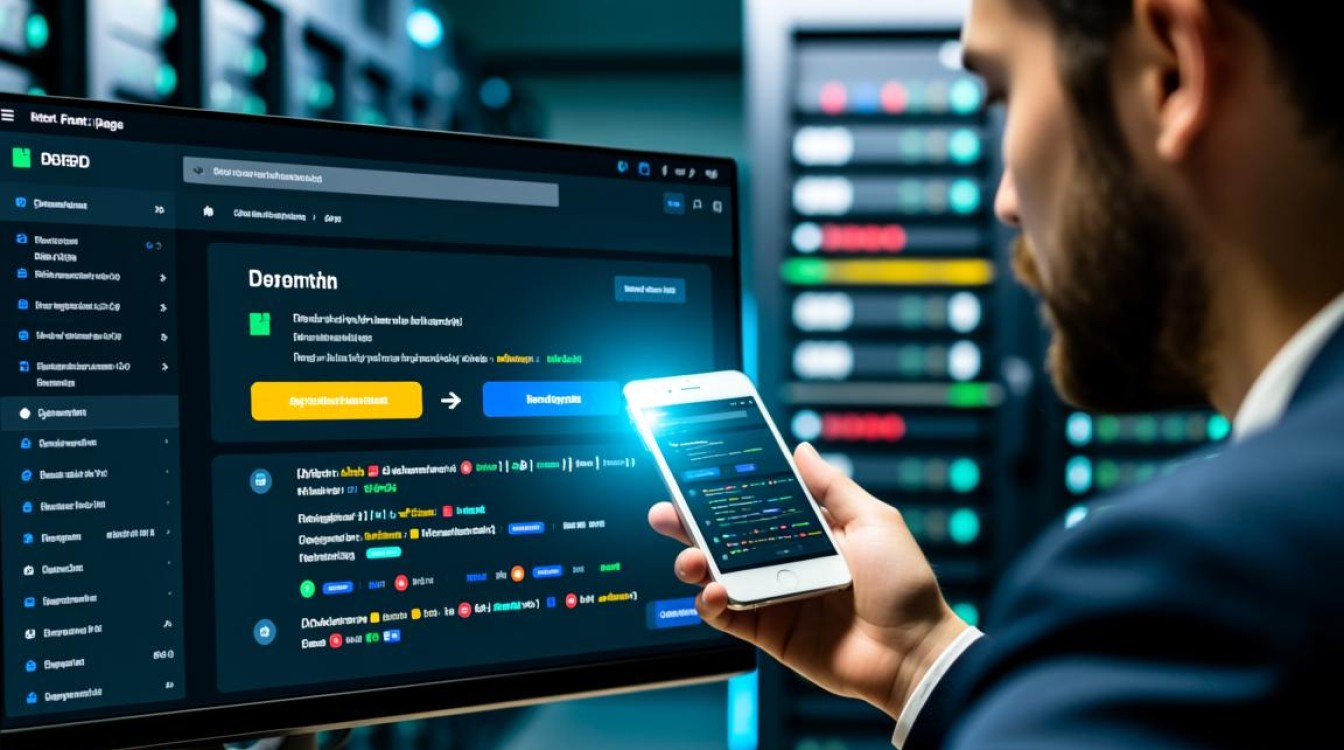 JSP页面如何用循环标签遍历数据库的JSON数据? JSP页面如何用循环标签遍历数据库的JSON数据?
