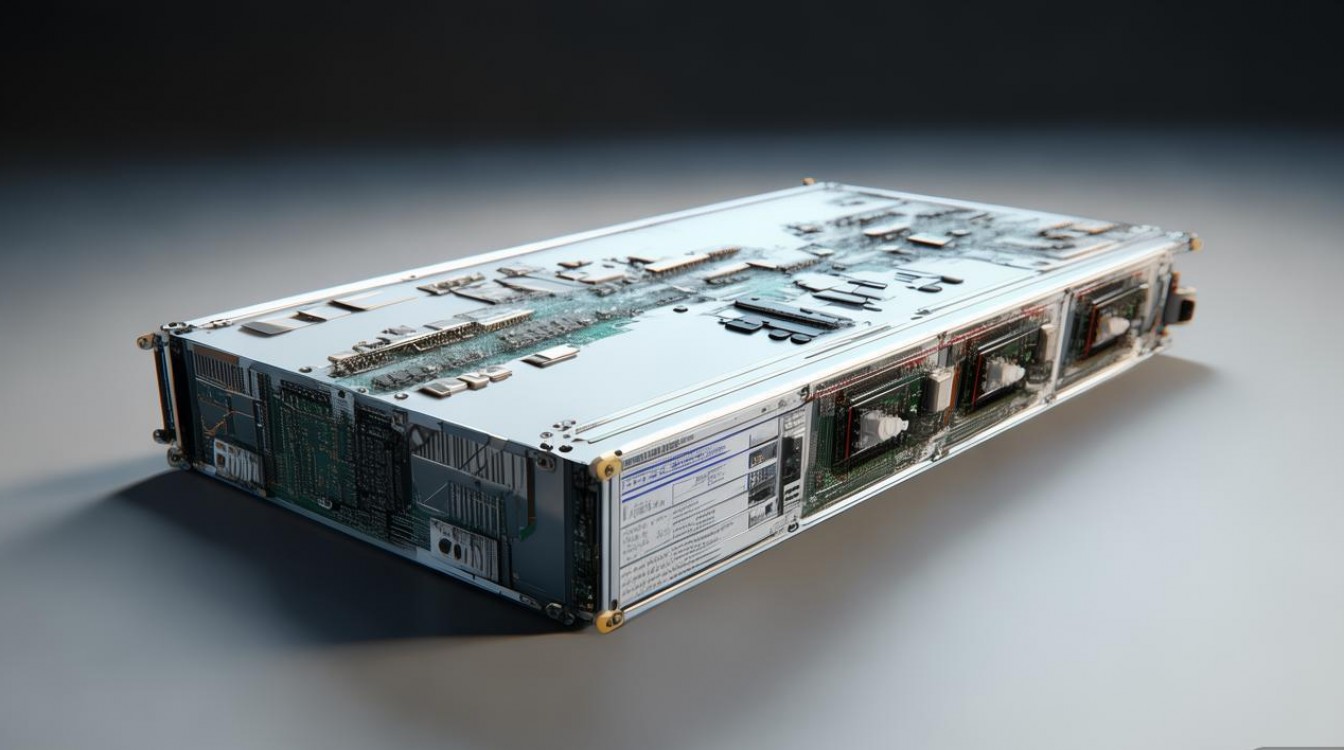 array负载均衡设备型号 array负载均衡设备型号