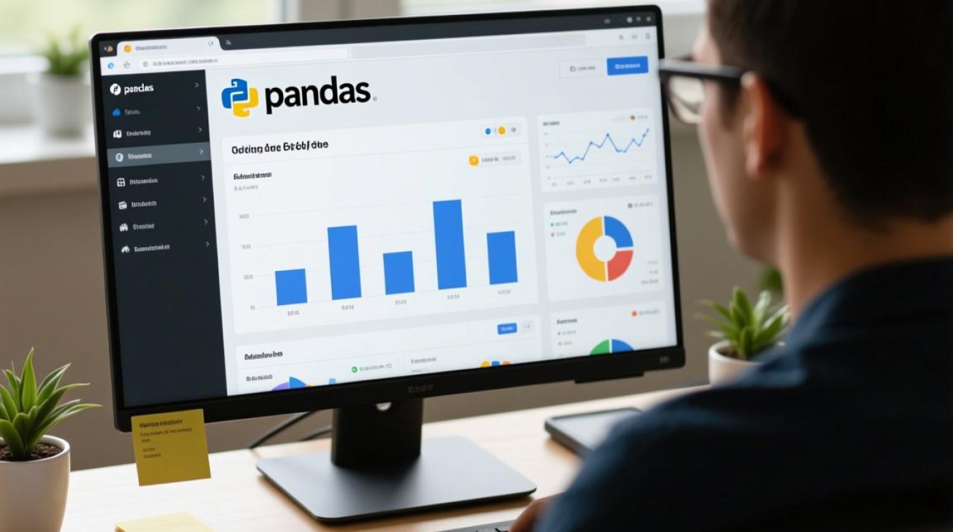 pandas的sort报错了怎么办,如何快速定位问题解决? pandas的sort报错了怎么办,如何快速定位问题解决?