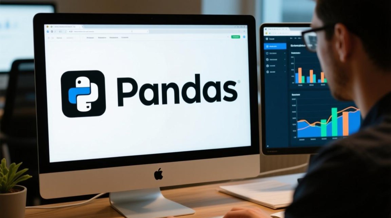 pandas的sort报错了怎么办,如何快速定位问题解决? pandas的sort报错了怎么办,如何快速定位问题解决?