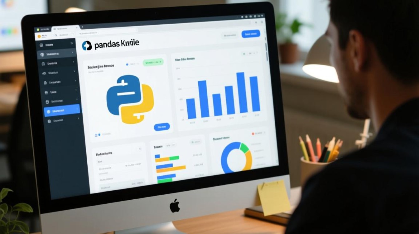 pandas的sort报错了怎么办,如何快速定位问题解决? pandas的sort报错了怎么办,如何快速定位问题解决?