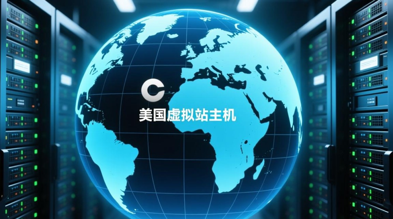 美国服务器虚拟主机下载,哪个速度快又稳定? 美国服务器虚拟主机下载,哪个速度快又稳定?