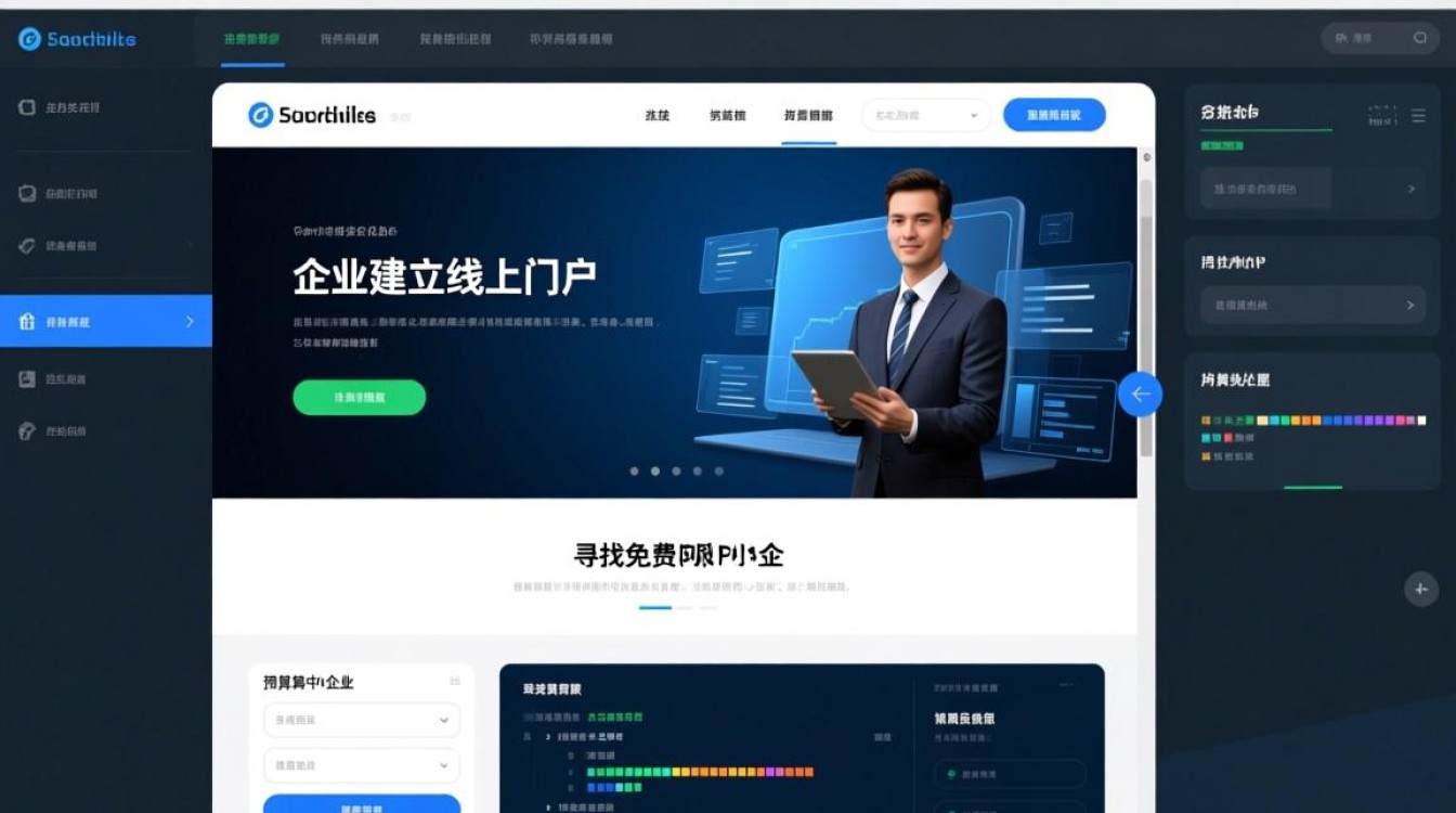 哪里能下载到安全好用的免费php企业网站源码? 哪里能下载到安全好用的免费php企业网站源码?