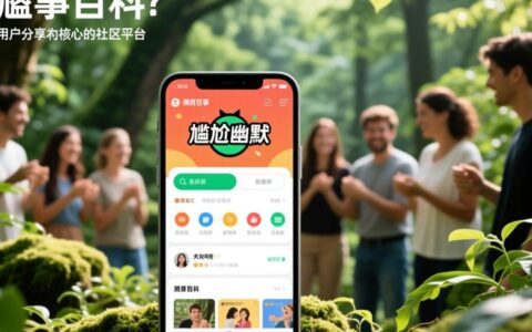 哪里可以下载到免费的糗事百科网站模板源码？