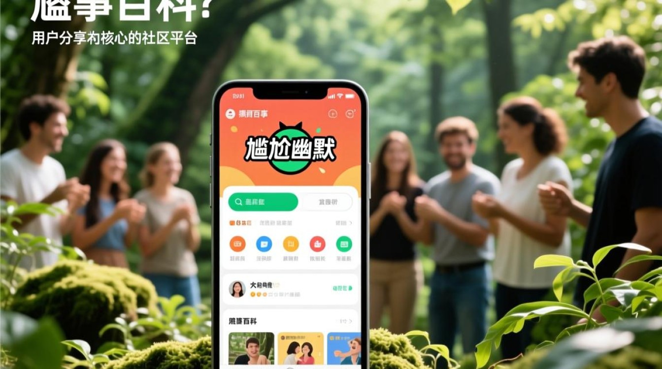 哪里可以下载到免费的糗事百科网站模板源码? 哪里可以下载到免费的糗事百科网站模板源码?