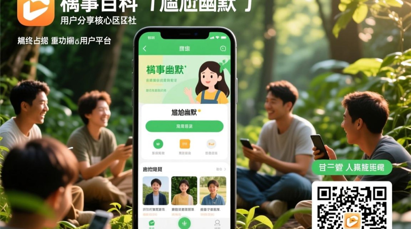 哪里可以下载到免费的糗事百科网站模板源码? 哪里可以下载到免费的糗事百科网站模板源码?