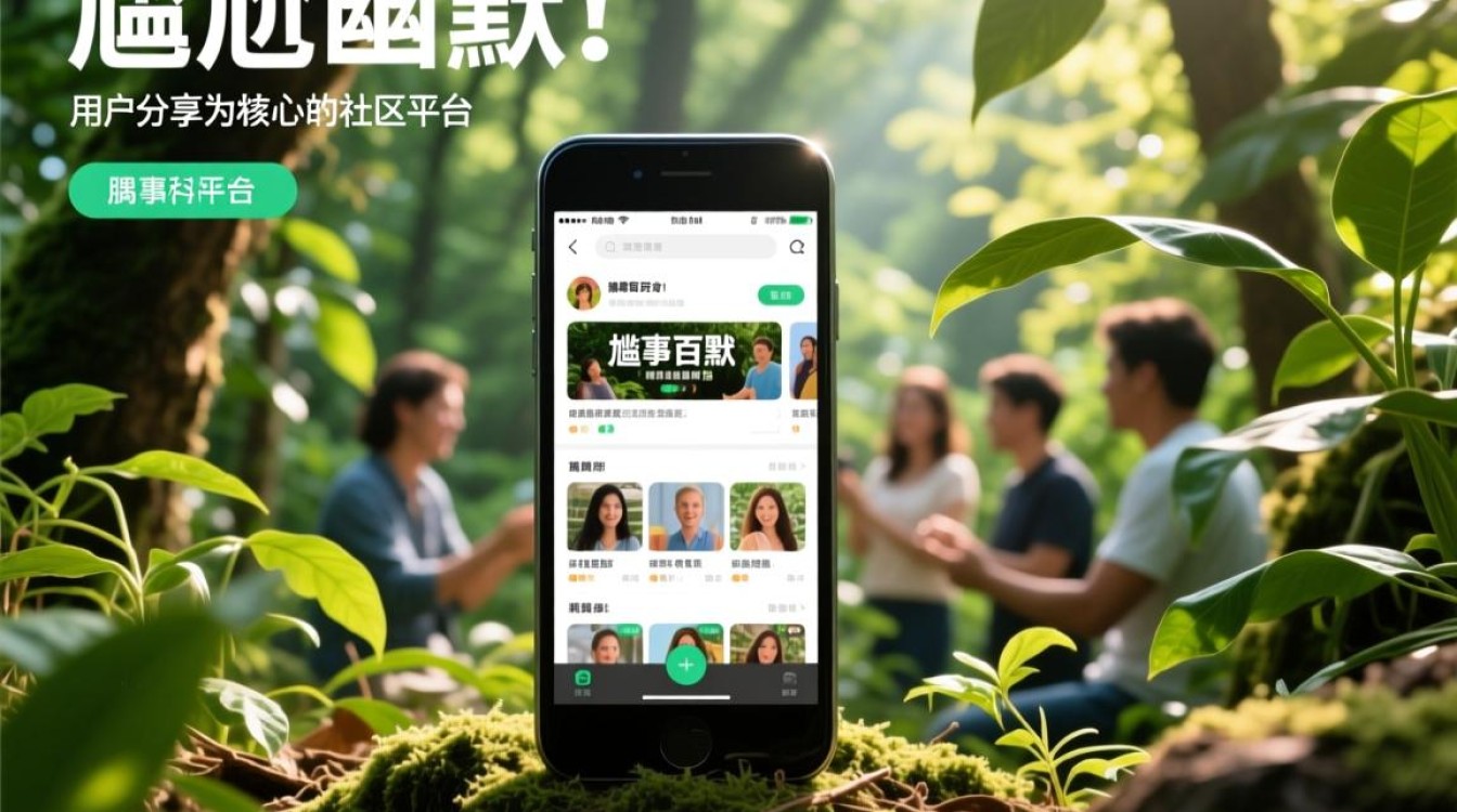 哪里可以下载到免费的糗事百科网站模板源码? 哪里可以下载到免费的糗事百科网站模板源码?