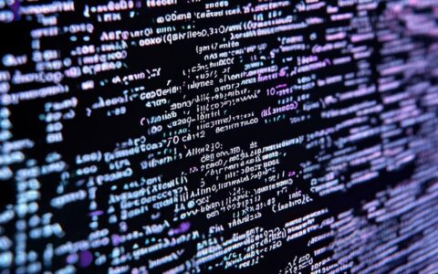 ascii码js