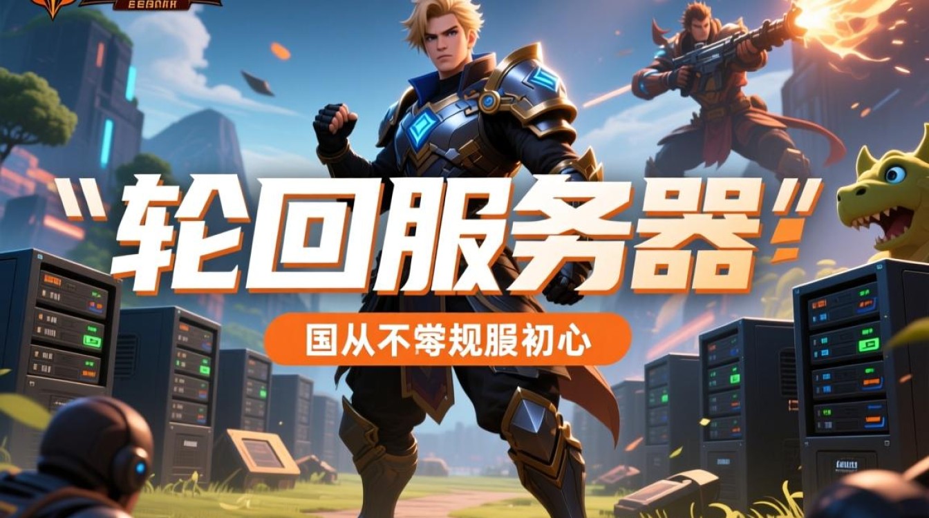 轮回服务器装备优先级怎么排?新手如何选才不浪费资源? 轮回服务器装备优先级怎么排?新手如何选才不浪费资源?