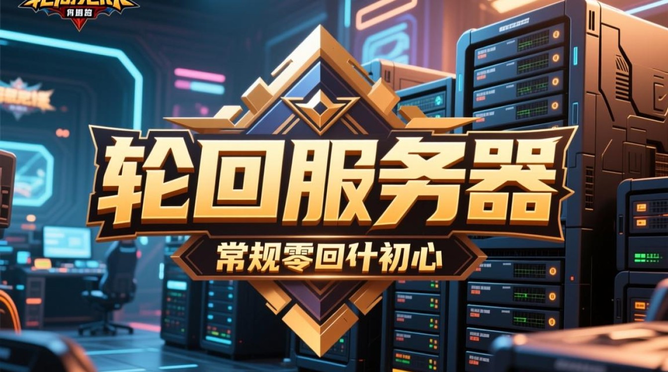 轮回服务器装备优先级怎么排?新手如何选才不浪费资源? 轮回服务器装备优先级怎么排?新手如何选才不浪费资源?