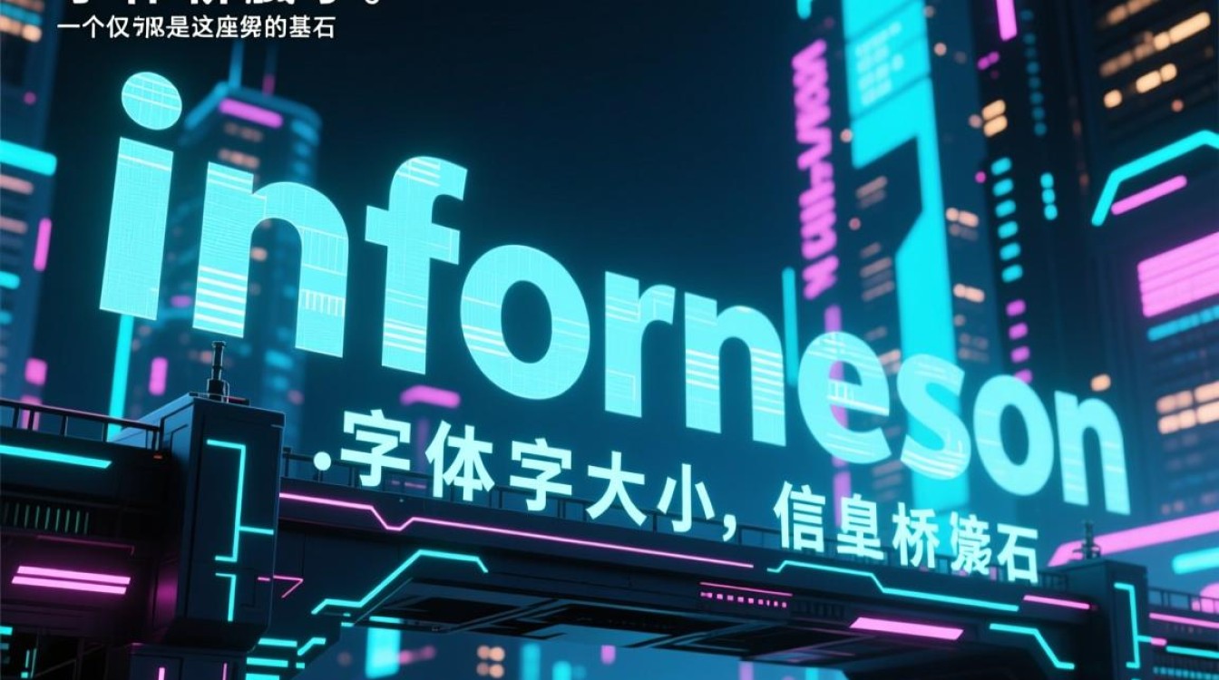 网站字体一般大小怎么设置？PC端和移动端分别多少最合适？