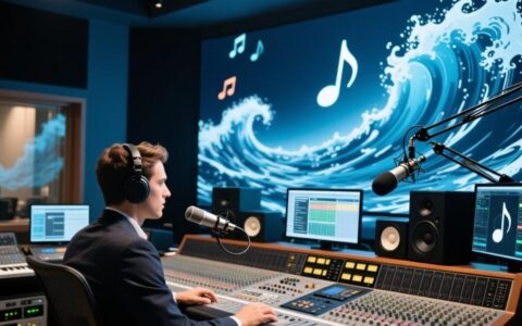 krk服务器方案性价比高吗，值得企业投资吗？