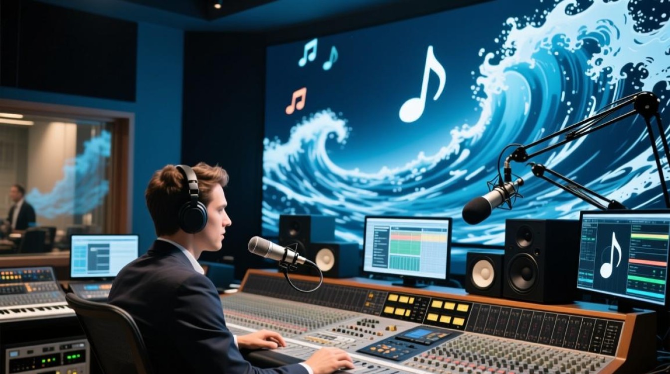 krk服务器方案性价比高吗，值得企业投资吗？