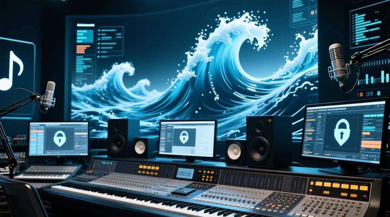 krk服务器方案性价比高吗，值得企业投资吗？