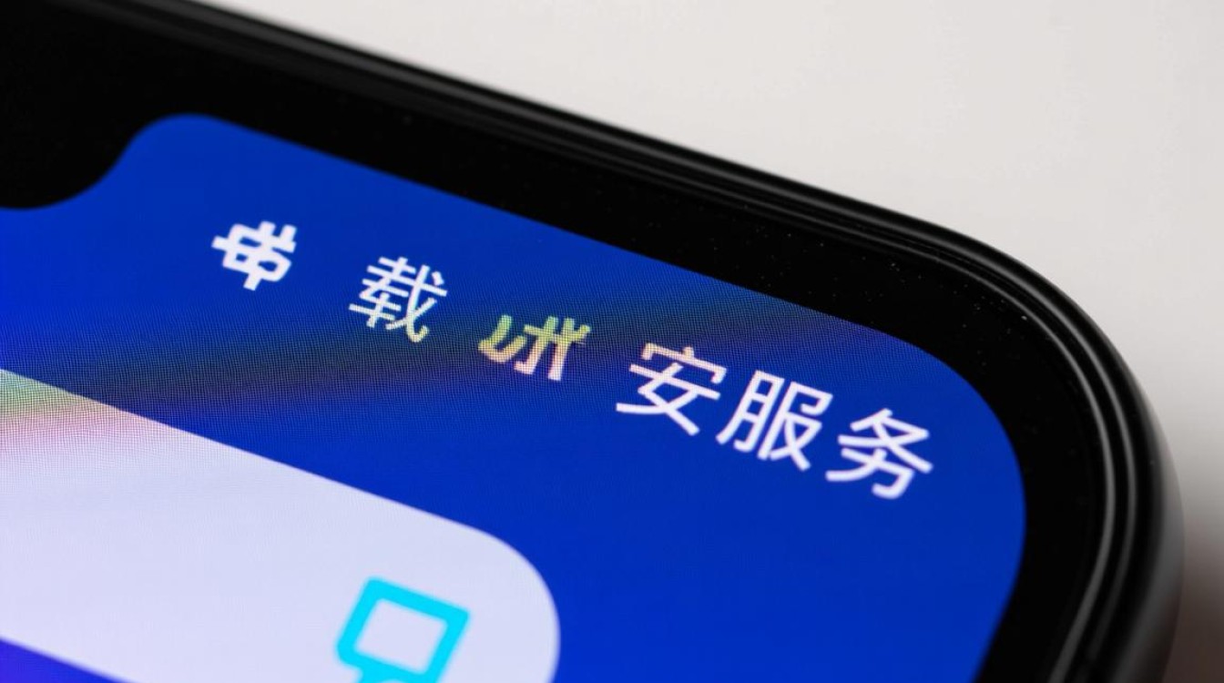 MTK 6012报错是什么原因造成的,该如何修复? MTK 6012报错是什么原因造成的,该如何修复?